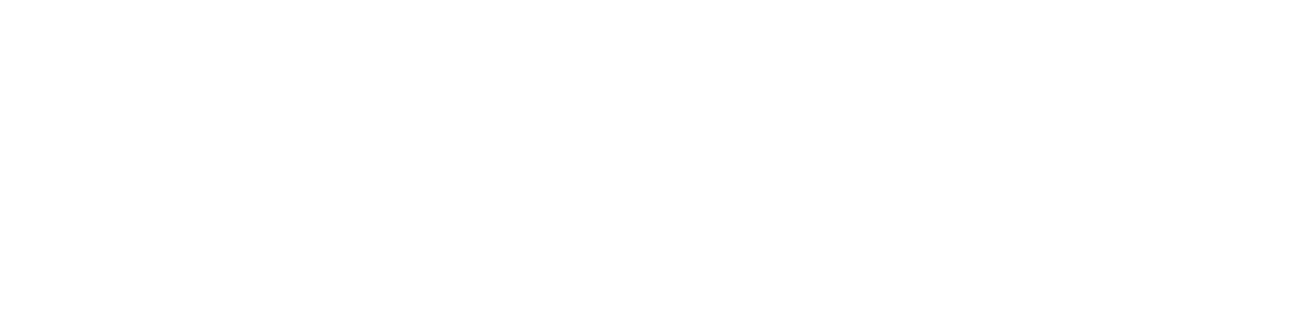 AI Payday Workshop